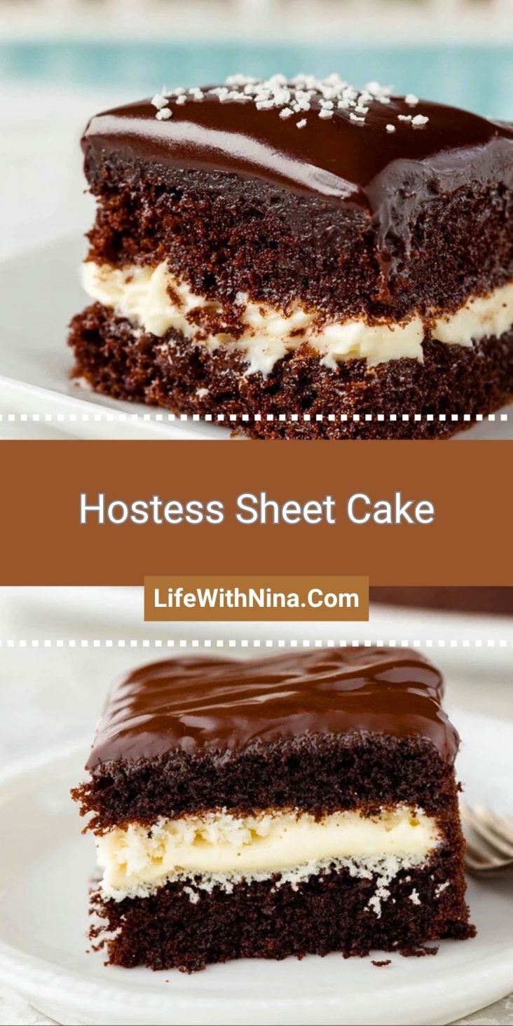 Hostess Introduction Sheets Hostess Sheet Cake