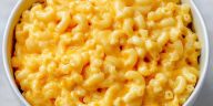 Mouthwatering Mac and Cheese