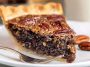 Texas Chocolate Pecan Pie