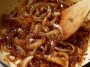 Caramelized Onions