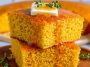 Classic Southern Cornbread Recipe