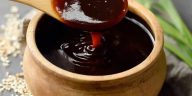 Homemade Hoisin Sauce Recipe