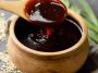 Homemade Hoisin Sauce Recipe