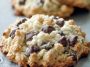 Bakery-Style Chocolate Chunk Cookies