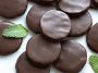 Copycat Thin Mints