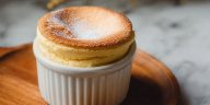 Eggnog-Souffle-With-Holiday-Spices-Showstopper-Dessert.