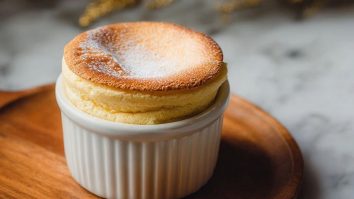 Eggnog-Souffle-With-Holiday-Spices-Showstopper-Dessert.