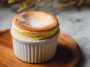Eggnog-Souffle-With-Holiday-Spices-Showstopper-Dessert.