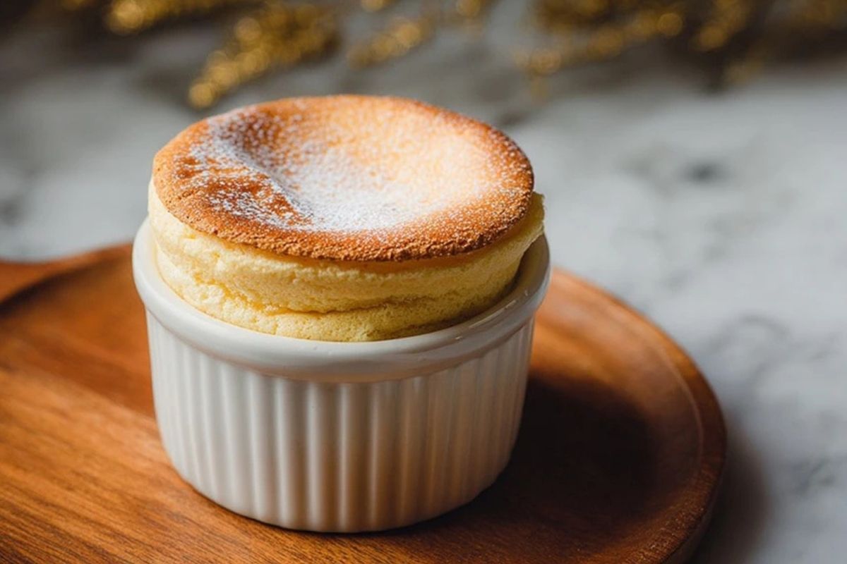 Eggnog-Souffle-With-Holiday-Spices-Showstopper-Dessert.