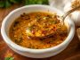 Flavorful Cajun Garlic Butter Sauce