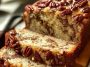Sweet Alabama Pecan Bread