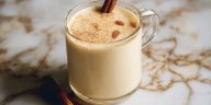 Vegan-Almond-Eggnog