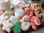 Christmas Cookies