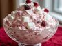Easy Cranberry Fluff Salad