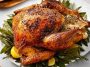 Easy Thanksgiving Turkey