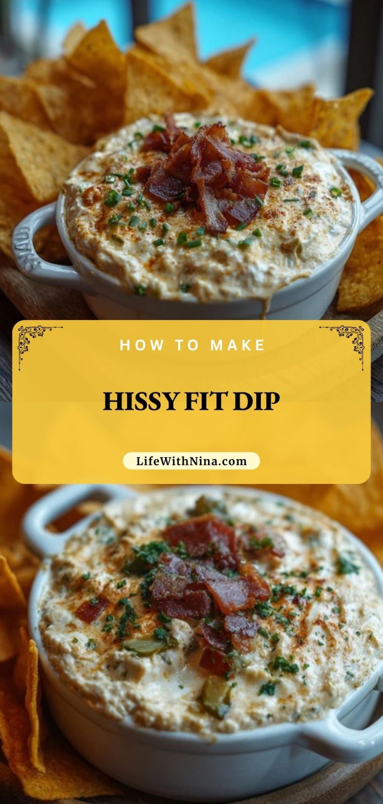 Computer Hissy Fit Hissy Fit Dip