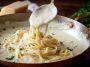 Rich and Creamy Homemade Alfredo Sauce