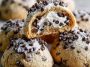 Cannoli Cookies