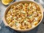 Easy Crack Chicken Casserole