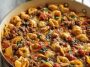 Easy Marry Me Ground Beef Pasta