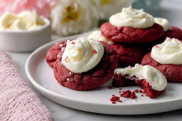 ed-velvet-cookies-with-cream-cheese-frosting.