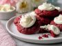 ed-velvet-cookies-with-cream-cheese-frosting.