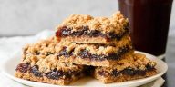 Date Squares