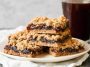 Date Squares