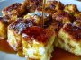 French Toast Bake Casserole